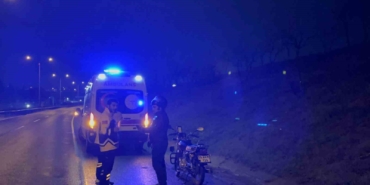 İnsanlık yaptı, karşılaştığı tepkiyle hayatının şokunu yaşadı