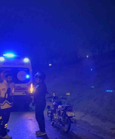 İnsanlık yaptı, karşılaştığı tepkiyle hayatının şokunu yaşadı