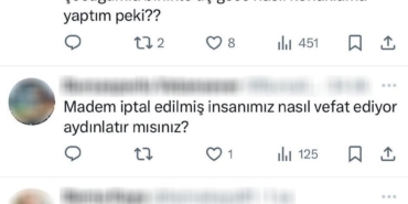 Uludağ’da yanan otelin, izni olmadığı halde sezon sonuna kadar açık kalması tepkiye sebep oldu