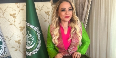 Sağlık turizmi alanında güçlü birliktelik