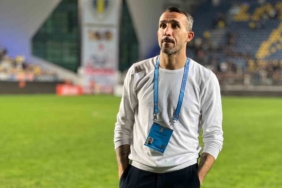 Mehmet Topal, yeniden Petrolul Ploieşti’de