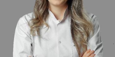 Ramazan ayında sağlıklı beslenmenin ipuçları