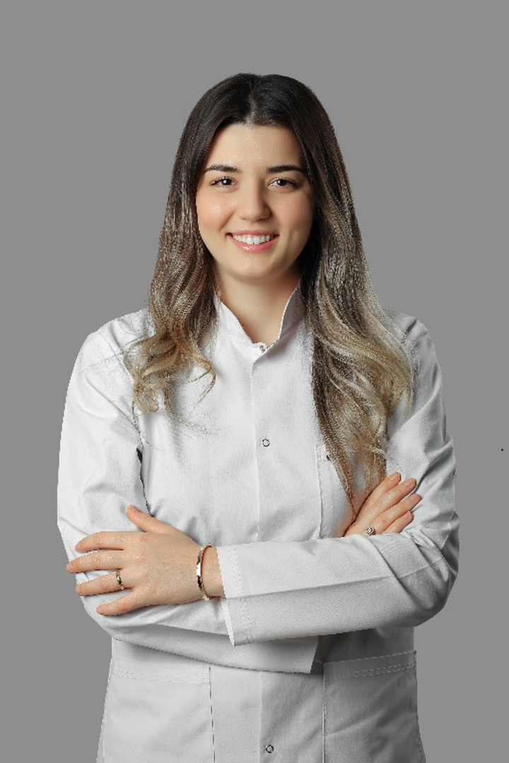 Ramazan ayında sağlıklı beslenmenin ipuçları