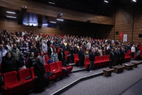 Binlerce öğrenci ve öğretmen afet farkındalık eğitimi aldı