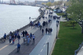 Tekirdağ istihdamda 2’nci, işsizlikte 24’üncü sırada