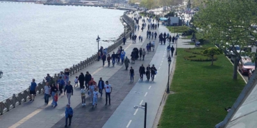 Tekirdağ istihdamda 2’nci, işsizlikte 24’üncü sırada