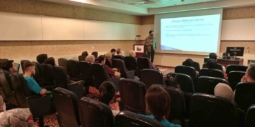 Sakarya’da sağlık okuryazarlığı artıyor