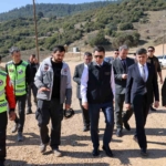 Bilecik, Enduro ve ATV Türkiye Şampiyonası ev sahipliği yapacak