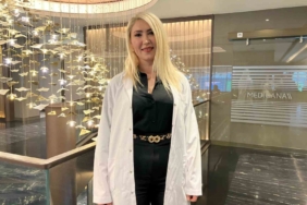 Bayramda kilo alımına dikkat: Uzmanından 7 altın kural