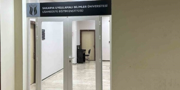 Espor yayıncılarına yönelik projeye TÜBİTAK desteği