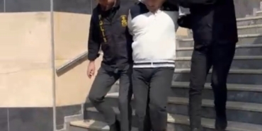 Maltepe’de 20 yaşındaki genç yan bakma cinayetine kurban gitmiş