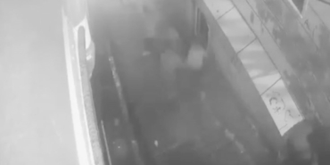 Şişli’de biri hamile 2 kişi öldürülmüştü: Şüpheliler kamerada