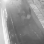 Şişli’deki bir hamile 2 kişi öldürülmüştü: Şüpheliler kamerada