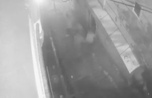 Şişli’deki bir hamile 2 kişi öldürülmüştü: Şüpheliler kamerada