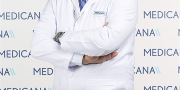 Çocuğunuzu bahar alerjisinden böyle koruyun