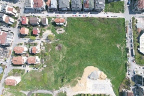 Ekrem İmamoğlu’nun zamanında kooperatif tapularını belediye adına geçirme iddiası