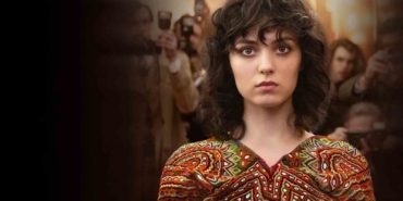 Nisan ayında yeni dizi ve filmler TV+’ta