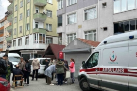 Çerkezköy’de miras kavgası: Yenge ve yeğeni öldü, bir yeğeni ağır yaralı