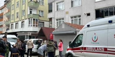 Çerkezköy’de miras kavgası: Yenge ve yeğeni öldü, bir yeğeni ağır yaralı