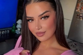 Fatih’te arkadaşı bıçaklayarak öldüren oyuncu Sevil Akdağ’ın ilk ifadesi ortaya çıktı