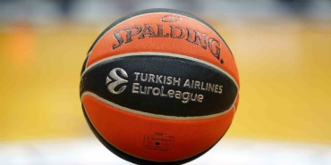 THY Euroleague’de son hafta heyecanı