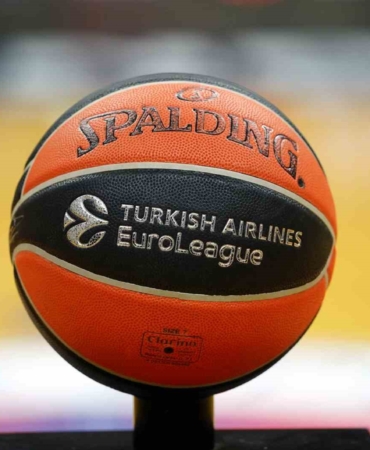 THY Euroleague’de son hafta heyecanı