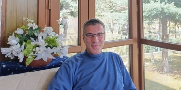 Kanatlı etleri pişirildikten sonra hemen tüketilmeli