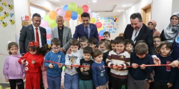 Türkiye’de bir ilk, Bilecik’te örnek proje