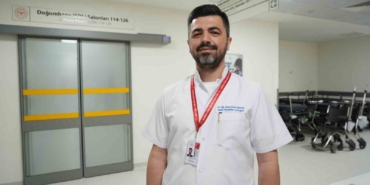 Anne adaylarına önemli uyarı: "Hiçbir zaman ilk tercih olamaz"