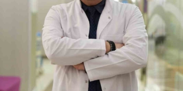 Kök hücre tedavi yöntemleri Samsun’da konuşulacak