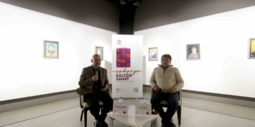 Osmanlı kuruluşunda Sakarya: "Bu şehir yüzyıllara uzanan tarihi kimliğin taşıyıcısıdır"