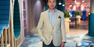 NEOHUB sekiz yeni girişimle Yapay Zeka Etkileşim Programı’nı başlattı