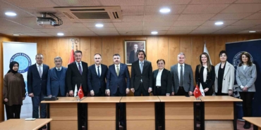 Yıldırım’ı gençler tasarlıyor