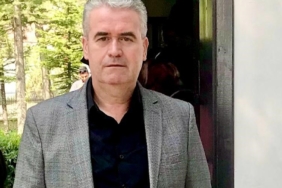 Bilecikliler, Osmangazi’de buluşuyor