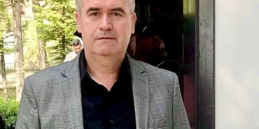 Bilecikliler, Osmangazi’de buluşuyor