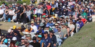 Çanakkale Kara Savaşları’nda hayatını kaybedenler ’Yalnız Çam’da anıldı