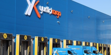 Gençlerin en güvendiği ve tercih ettiği kargo markası Yurtiçi Kargo oldu