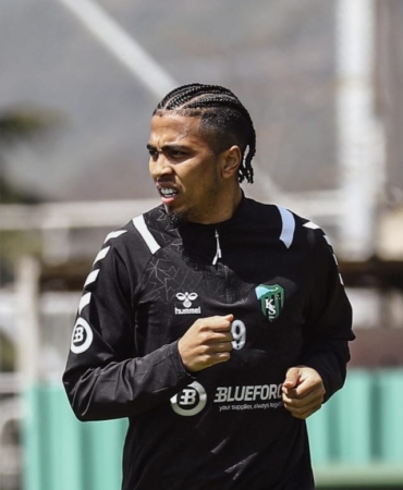 Kocaelispor’da 6 oyuncunun daha sözleşmesi bitiyor