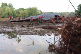 İğneada’da 6 kişiye mezar olan o işletme ile ilgili dava yeniden görülecek