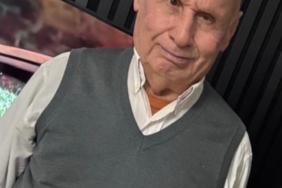 Kayıp yaşlı adam 15 saat sonra bulundu