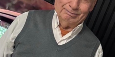 Kayıp yaşlı adam 15 saat sonra bulundu