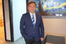 Et fiyatlarındaki artış, endüstriyel yemekte ’vejetaryen menü’yü gündeme getirdi
