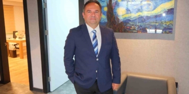 Et fiyatlarındaki artış, endüstriyel yemekte ’vejetaryen menü’yü gündeme getirdi