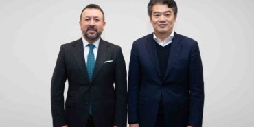 Türk Telekom ve ZTE’den kıtalararası hız testi