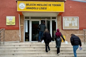 Bilecik’te Temel Eğitim ve Yenileme Eğitimi Sınavı başarıyla düzenlendi