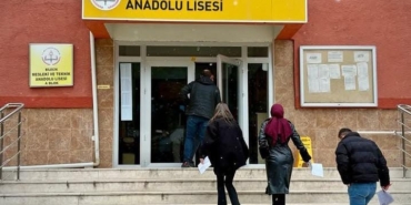 Bilecik’te Temel Eğitim ve Yenileme Eğitimi Sınavı başarıyla düzenlendi