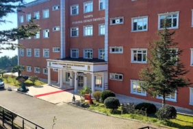 SUBÜ 15 sözleşmeli personel alacak