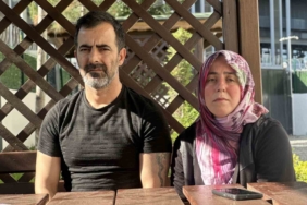 Yüsra’nın ölümüyle ilgili bilirkişi raporuna mahkemeden ret