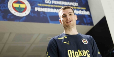 Dominik Livakovic: "Sezon sonuna kadar, son ana kadar savaşacağız"