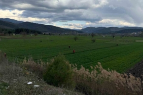 Kendisinden haber alınamayan adam 36 saat sonra evine döndü